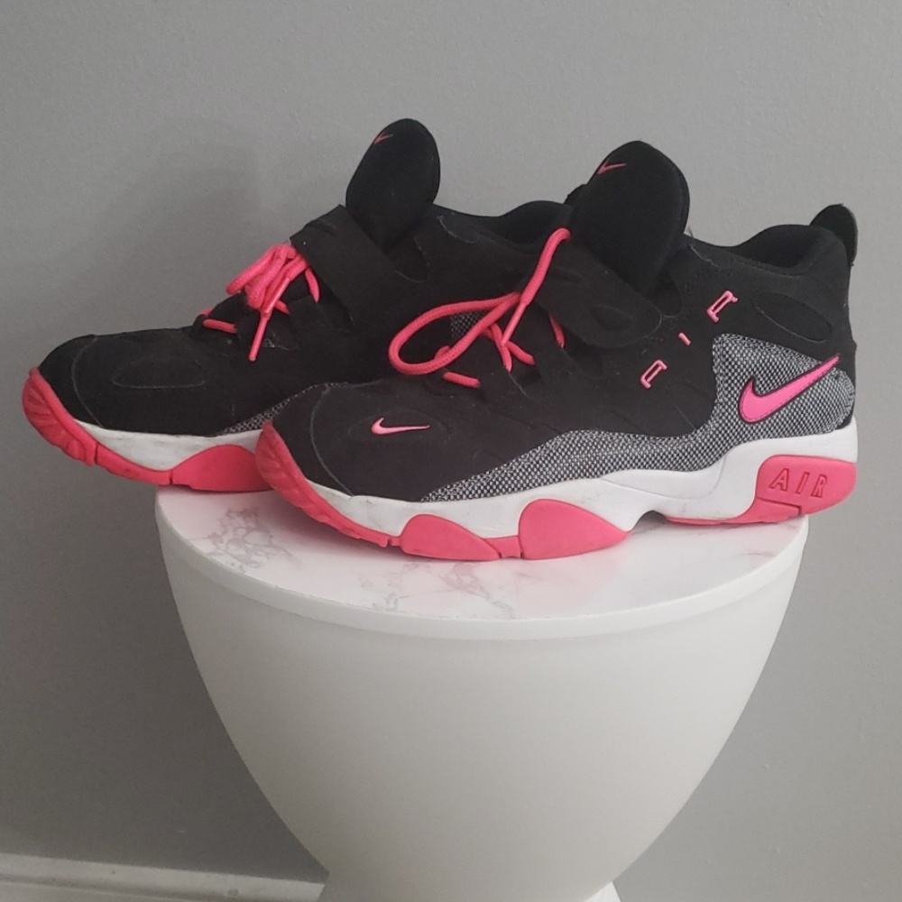 Nike Air